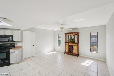 3/2/2 pool home located in desirable X flood zone with city - photo 14