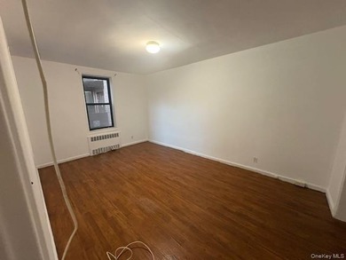 Exclusive Opportunity in Marine Park, Brooklyn! Welcome to this - photo 14