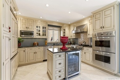 OPEN HOUSE CANCELLED ON 7/25/2026 Timeless expanded Cape - photo 14
