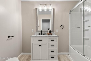 Welcome home to this freshly updated 4-bedroom, 2.5-bath home in - photo 15
