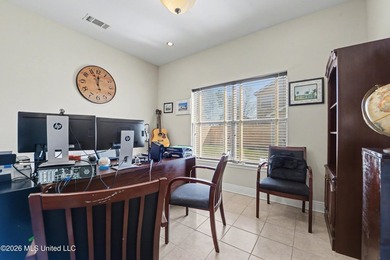 Welcome to this elegant pristine 3,400 sq. ft. two-story home - photo 15