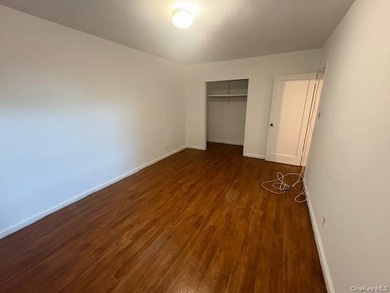 Exclusive Opportunity in Marine Park, Brooklyn! Welcome to this - photo 15
