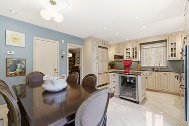 OPEN HOUSE CANCELLED ON 7/25/2026 Timeless expanded Cape - photo 15