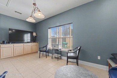 Welcome to this elegant pristine 3,400 sq. ft. two-story home - photo 16