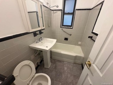 Exclusive Opportunity in Marine Park, Brooklyn! Welcome to this - photo 16