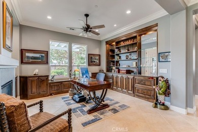 926 Miguel Ct - photo 16