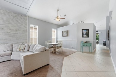 BEST PRICE IN PORTOFINO SHORES. Spacious 4 Bdrm Home In - photo 6