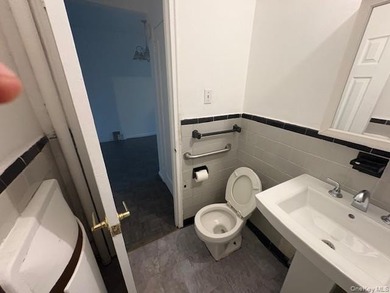 Exclusive Opportunity in Marine Park, Brooklyn! Welcome to this - photo 17