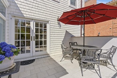 OPEN HOUSE CANCELLED ON 7/25/2026 Timeless expanded Cape - photo 17