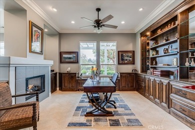 926 Miguel Ct - photo 17