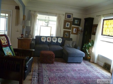 A must see, to appreciate this one of a kind Craftsman beautiful - photo 17