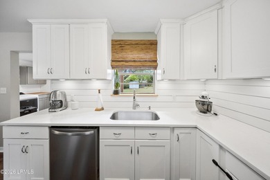Welcome home to this freshly updated 4-bedroom, 2.5-bath home in - photo 18
