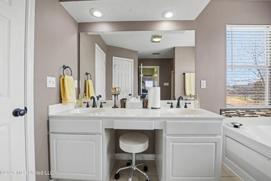 Welcome to this elegant pristine 3,400 sq. ft. two-story home - photo 18