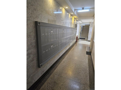 Exclusive Opportunity in Marine Park, Brooklyn! Welcome to this - photo 18