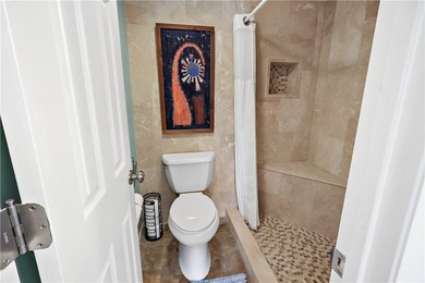 Hello LUXURY in this beautifully upgraded END UNIT! PLUS live a - photo 18