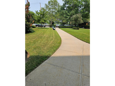 Exclusive Opportunity in Marine Park, Brooklyn! Welcome to this - photo 19