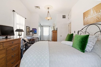 OPEN HOUSE CANCELLED ON 7/25/2026 Timeless expanded Cape - photo 19