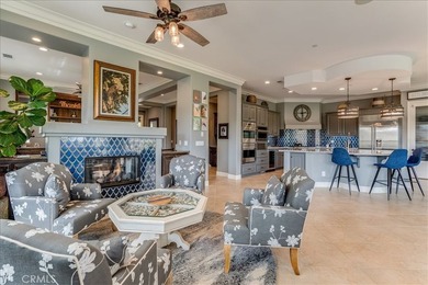926 Miguel Ct - photo 19
