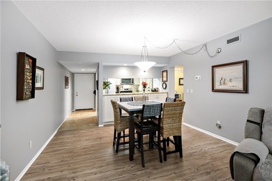 Hello LUXURY in this beautifully upgraded END UNIT! PLUS live a - photo 19
