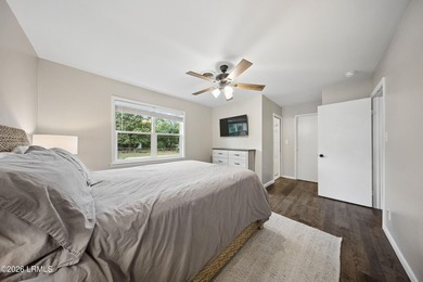 Welcome home to this freshly updated 4-bedroom, 2.5-bath home in - photo 20