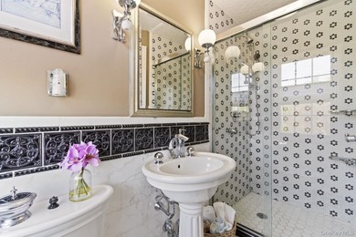 OPEN HOUSE CANCELLED ON 7/25/2026 Timeless expanded Cape - photo 20