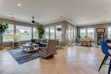 926 Miguel Ct - photo 20