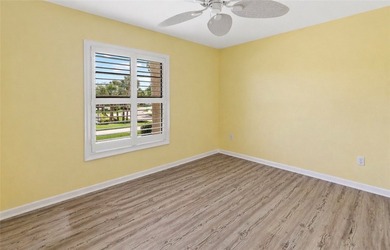 Hello LUXURY in this beautifully upgraded END UNIT! PLUS live a - photo 20