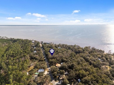 Discover the perfect spot to build your dream home! This level - photo 21