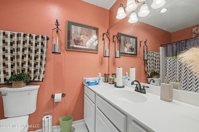 Welcome to this elegant pristine 3,400 sq. ft. two-story home - photo 21