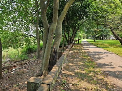 Exclusive Opportunity in Marine Park, Brooklyn! Welcome to this - photo 21