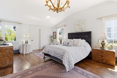 OPEN HOUSE CANCELLED ON 7/25/2026 Timeless expanded Cape - photo 21