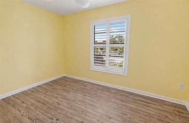 Hello LUXURY in this beautifully upgraded END UNIT! PLUS live a - photo 21
