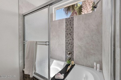 ABSOLUTELY STUNNING... ONE OF A KIND 4-BEDROOM 3-BATH POOL HOME - photo 22