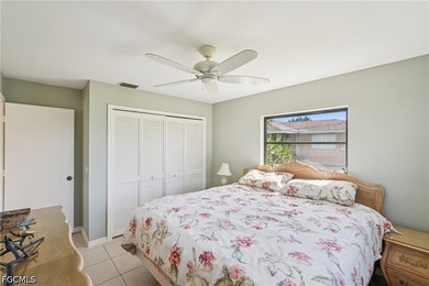 3/2/2 pool home located in desirable X flood zone with city - photo 22