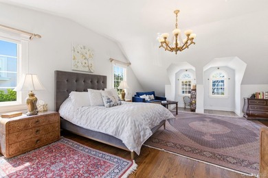 OPEN HOUSE CANCELLED ON 7/25/2026 Timeless expanded Cape - photo 22