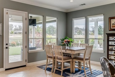 926 Miguel Ct - photo 22