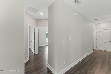 Stunning New Construction Home 3 Beds - 2 Baths Welcome home to - photo 22