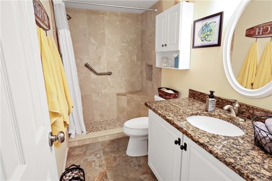 Hello LUXURY in this beautifully upgraded END UNIT! PLUS live a - photo 22