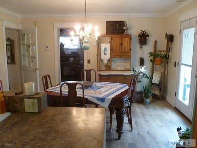 A must see, to appreciate this one of a kind Craftsman beautiful - photo 22