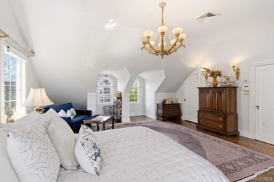 OPEN HOUSE CANCELLED ON 7/25/2026 Timeless expanded Cape - photo 23
