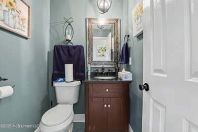 Welcome to this elegant pristine 3,400 sq. ft. two-story home - photo 24