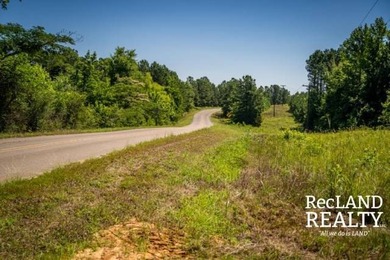 104 +/- acres Recreational, Hunting, & Potential Homesite Tract - photo 24