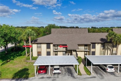 Hello LUXURY in this beautifully upgraded END UNIT! PLUS live a - photo 24