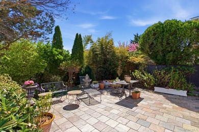 OPEN HOUSE CANCELLED ON 7/25/2026 Timeless expanded Cape - photo 25