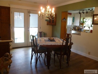 A must see, to appreciate this one of a kind Craftsman beautiful - photo 25