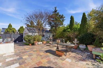 OPEN HOUSE CANCELLED ON 7/25/2026 Timeless expanded Cape - photo 26