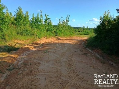104 +/- acres Recreational, Hunting, & Potential Homesite Tract - photo 26