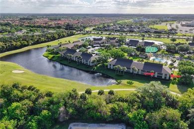 Hello LUXURY in this beautifully upgraded END UNIT! PLUS live a - photo 26
