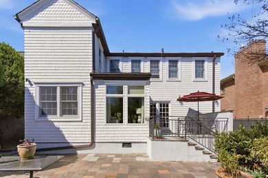OPEN HOUSE CANCELLED ON 7/25/2026 Timeless expanded Cape - photo 27