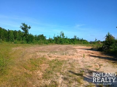 104 +/- acres Recreational, Hunting, & Potential Homesite Tract - photo 27